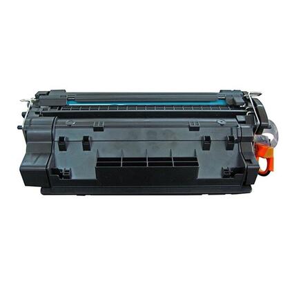 inkoem-toner-compatible-hp-55a-negro