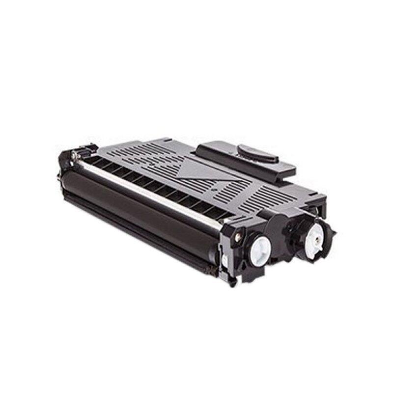 toner-compatible-brother-tn24202410-negro