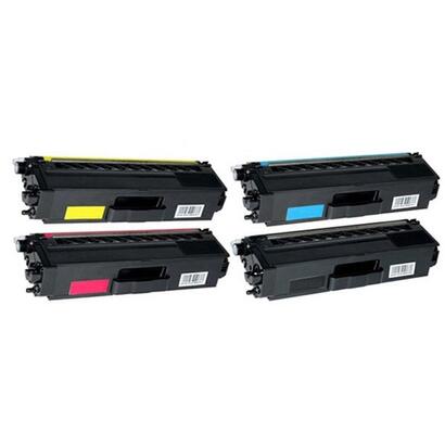 inkoem-toner-compatible-brother-tn910-negro