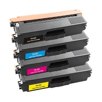 inkoem-toner-compatible-para-brother-tn320325-negro