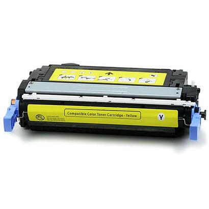 inkoem-toner-reciclado-hp-cb402a-amarillo