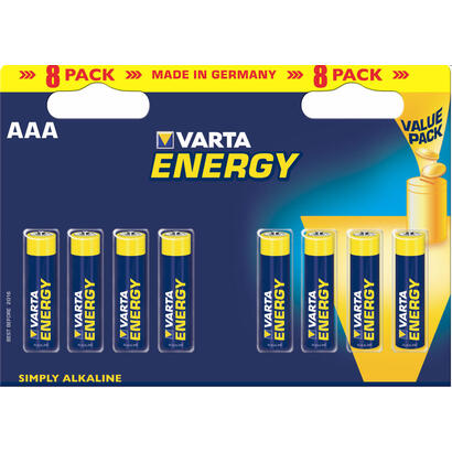 pack-varta-de-8-baterias-alcalinas-aaa-lr03-de-15v