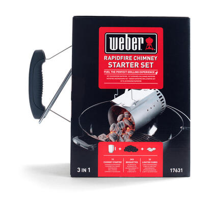 set-chimenea-encendido-weber