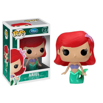 figura-pop-disney-princesas-ariel