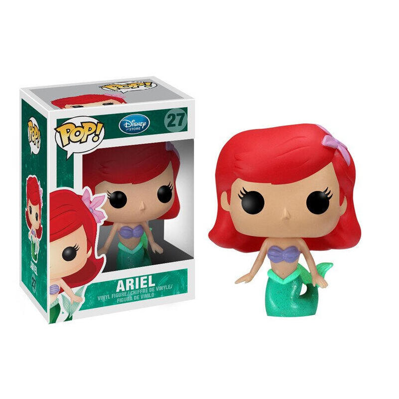 figura-pop-disney-princesas-ariel