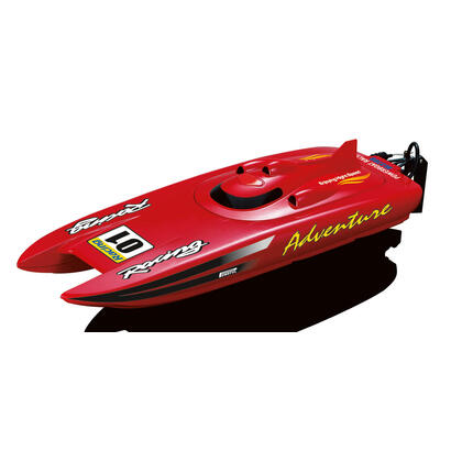 amewi-rc-boat-adventure-li-ion-bateria-1800mah-rojo-14-
