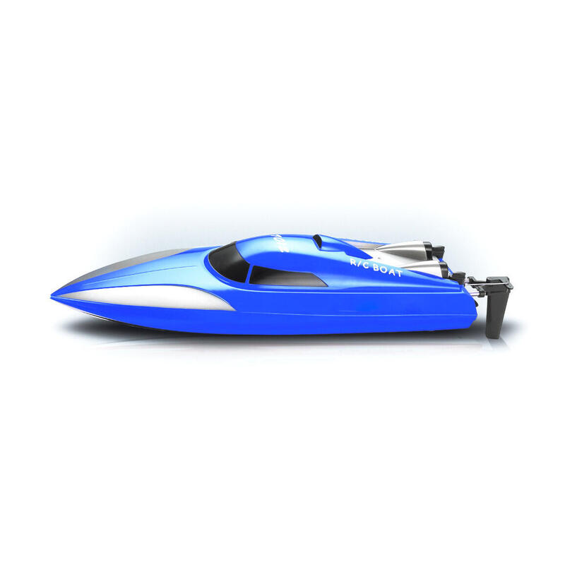 amewi-speedboot-7012-mono-azul-24-ghz-25kmh-46cm