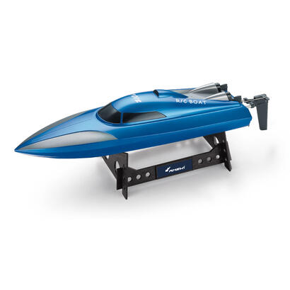 amewi-speedboot-7012-mono-azul-24-ghz-25kmh-46cm