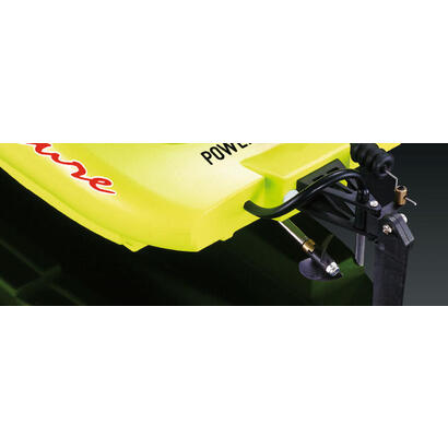 amewi-rennkatamaran-adventure-verde-24-ghz-30kmh-45cm