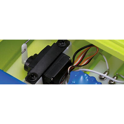 amewi-26074-modelo-controlado-por-radio-barco-motor-electrico