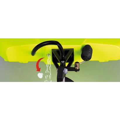 barco-amewi-26074-modelo-controlado-por-radio-motor-electrico