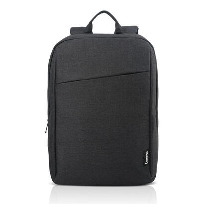 mochila-casual-para-portatil-lenovo-156-b210-gx40q17225