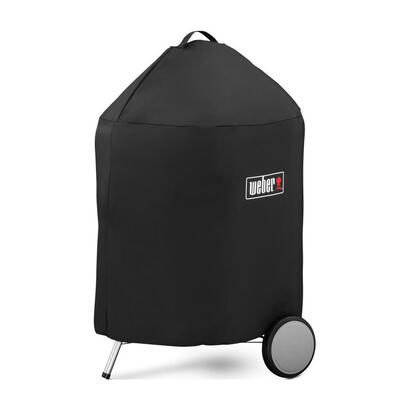 weber-premium-cover-para-barbacoa-de-carbon-o57-cm