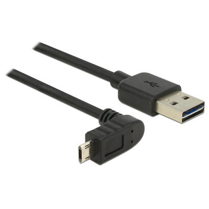 delock-cable-easy-usb-20-a-easy-micro-b-1-m