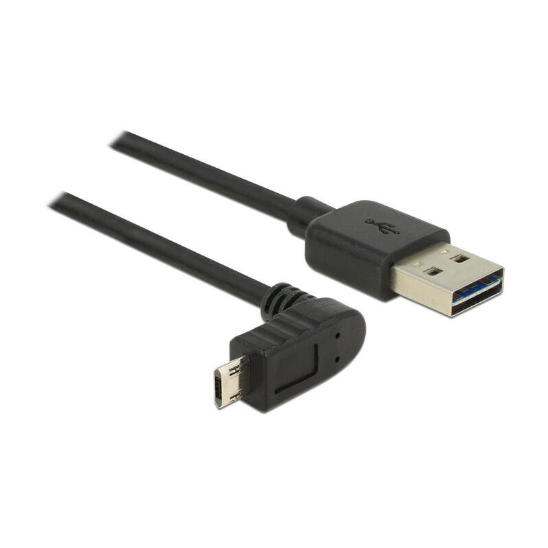 delock-cable-easy-usb-20-a-easy-micro-b-1-m