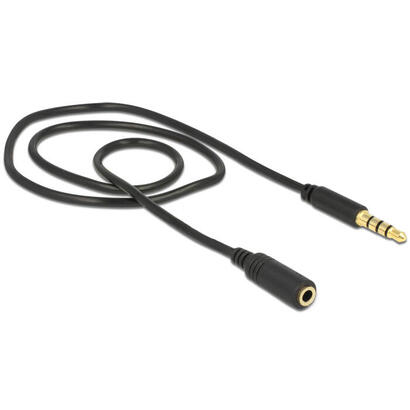 delock-cable-de-audio-jack-35mm-35mm-mh-050m-4pin