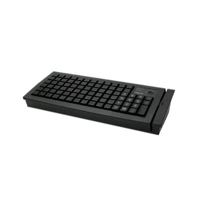 teclado-programable-84teclas-posiflex-kb-6600-negro-usb
