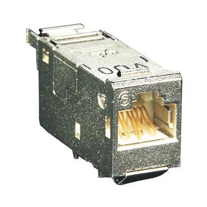 btr-netcom-e-dat-modul-cat6a-88-rj-45-plata