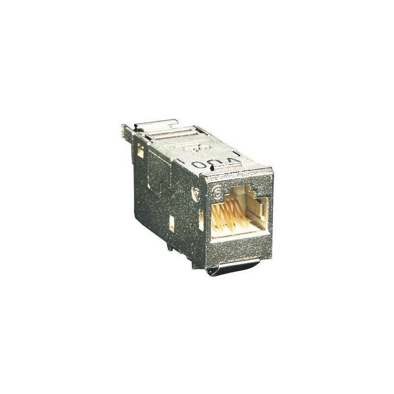 btr-netcom-e-dat-modul-cat6a-88-conector-rj-45-plata