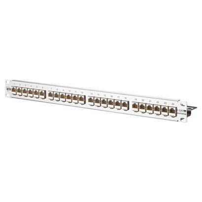 metz-connect-patchpanel-e-dat-moduloo-cat-6a-24-port-19