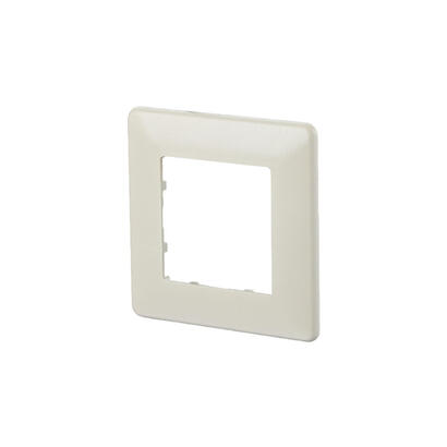 metz-connect-820395-0101-i-placa-de-pared-y-cubierta-de-interruptor-blanco