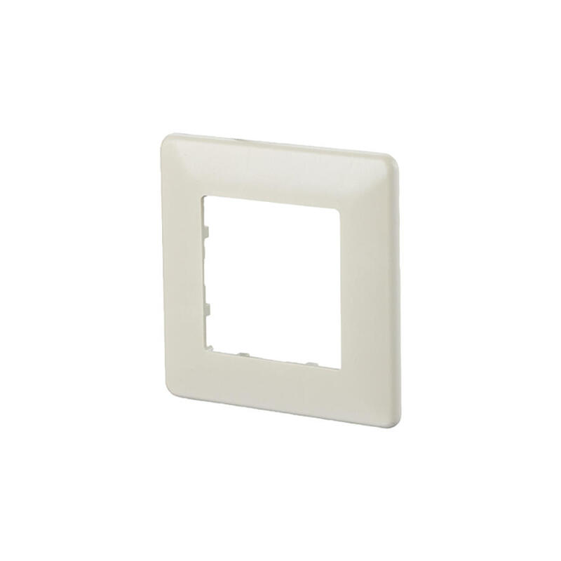 metz-connect-820395-0101-i-placa-de-pared-y-cubierta-de-interruptor-blanco
