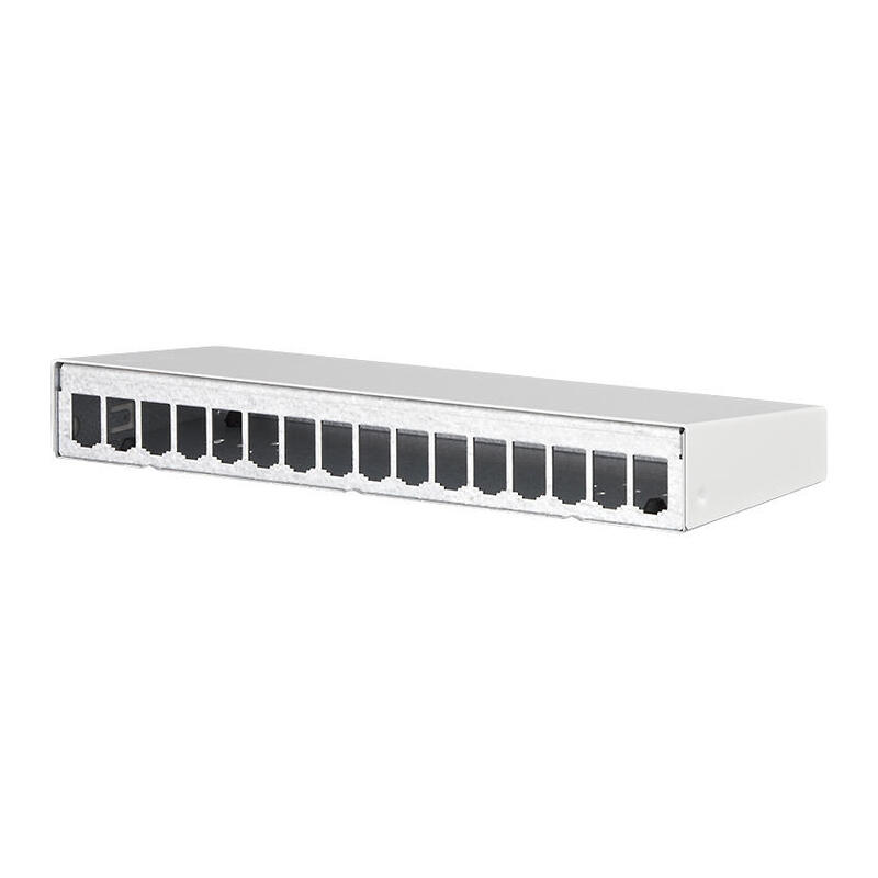 modulo-metz-connect-montado-en-superficie-carcasa-blanco-puro-de-16-puertos