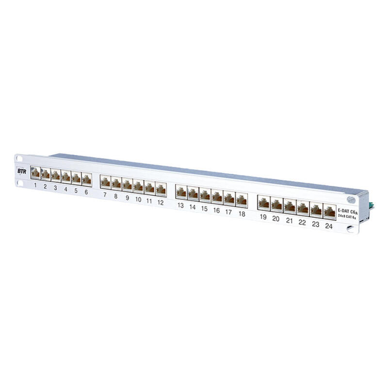 patchpanel-metz-connect-e-dat-c6a-24x88-1he