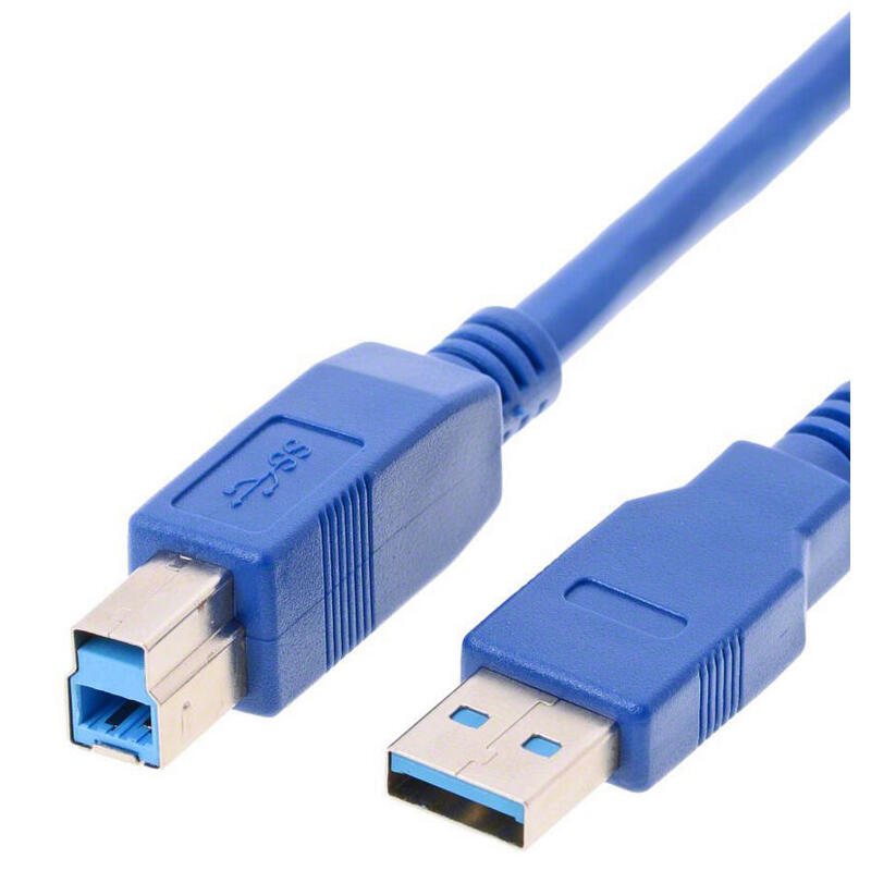 helos-cable-usb-30-macho-a-macho-b-18-m-azul