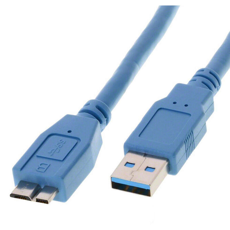 helos-cable-usb-30-conector-a-a-micro-b-10-m