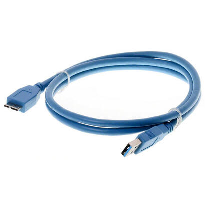 helos-cable-usb-30-conector-a-a-micro-b-10-m