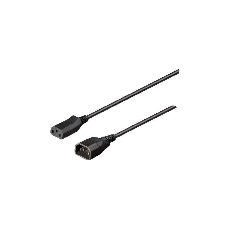 cable-de-extension-iec-bachmann-c14c13-1-m-negro