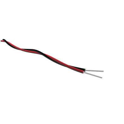 schalt-rangierdraht-yv-2x06-blanco-negro-100m