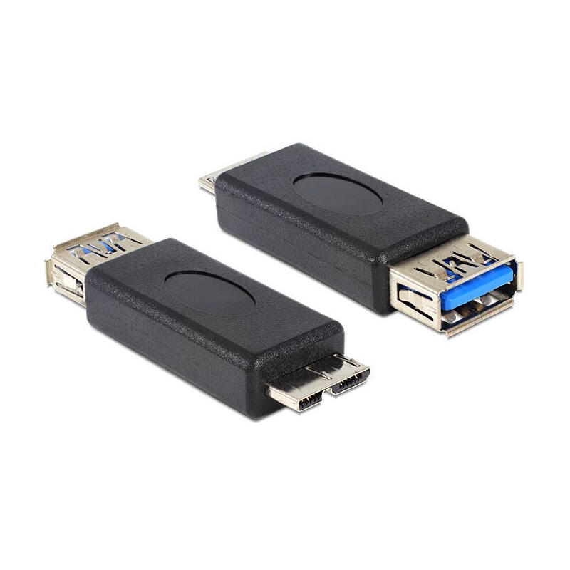 delock-adaptador-usb-30-a-hembra-micro-usb-30-b-macho