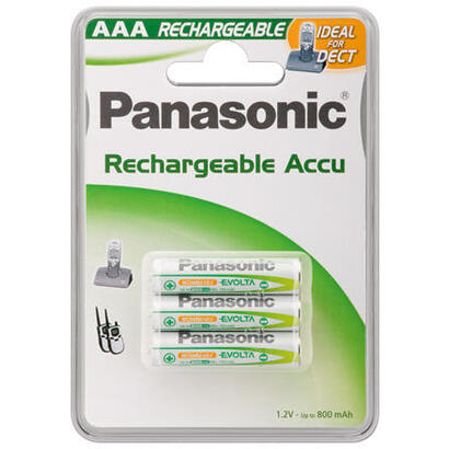 goobay-aaa-800mah-nimh-3-bl-dect-panasonic-bateria