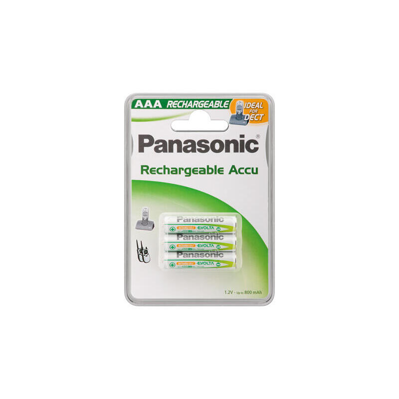 goobay-aaa-800mah-nimh-3-bl-dect-panasonic-bateria