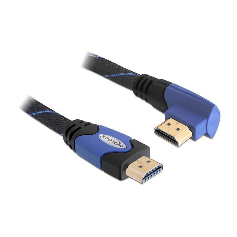 delock-cable-hdmi-a-macho-hdmi-a-macho-angular-4k-5-m