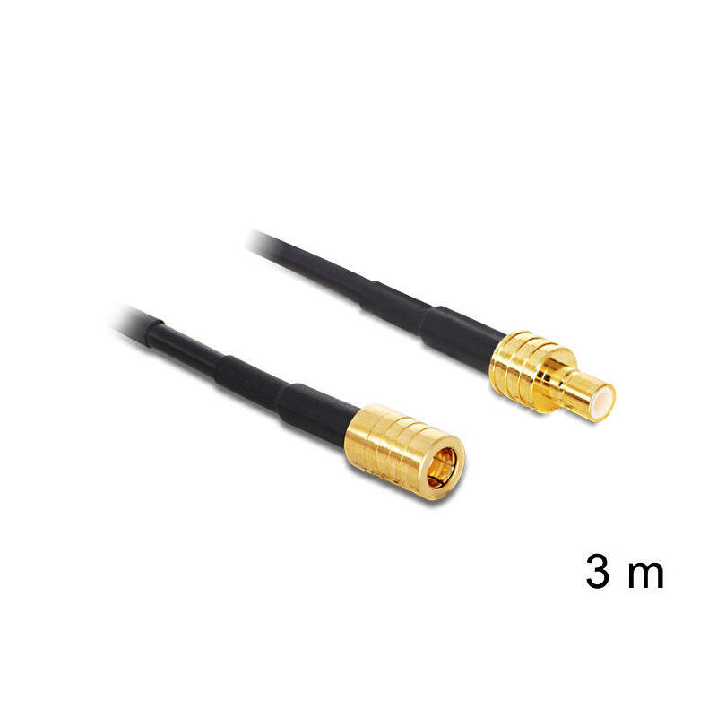 delock-cable-smb-macho-smb-hembra-rg-174-3-m
