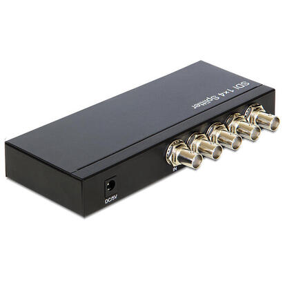 delock-data-splitter-3g-sdi-1-4