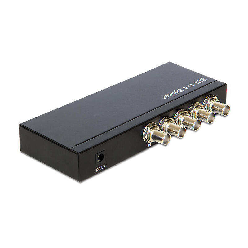 delock-data-splitter-3g-sdi-1-4