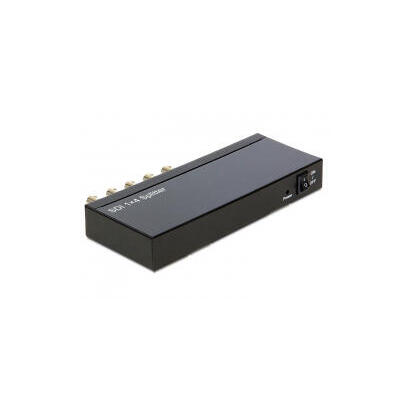 delock-data-splitter-3g-sdi-1-4