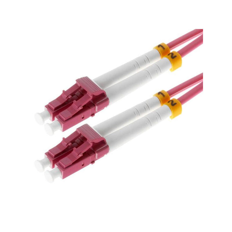 helos-lwl-cable-fibra-lclc-duplex-50125-m-om4-violeta-50m
