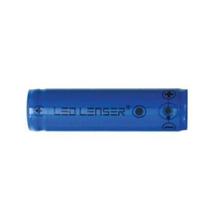 ledlenser-7703-accesorio-para-linterna-bateria
