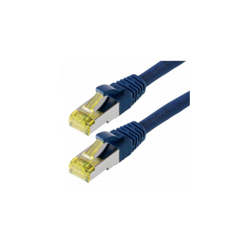 helos-cable-de-red-sftp-cat-6a-aal-100m