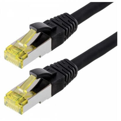 helos-cable-de-red-sftp-cat-6a-negro-20m
