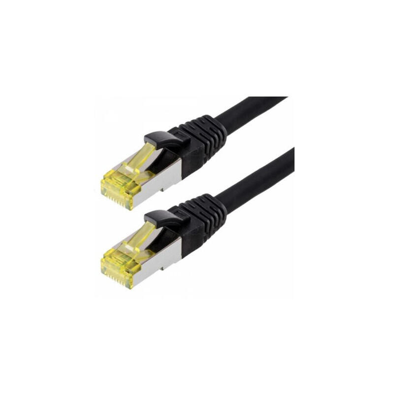 helos-cable-de-red-sftp-cat-6a-negro-20m