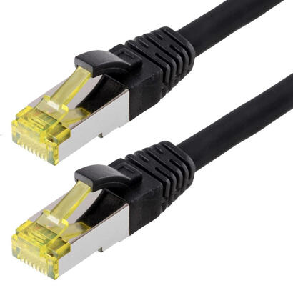 helos-cable-de-red-sftp-cat-6a-negro-200m