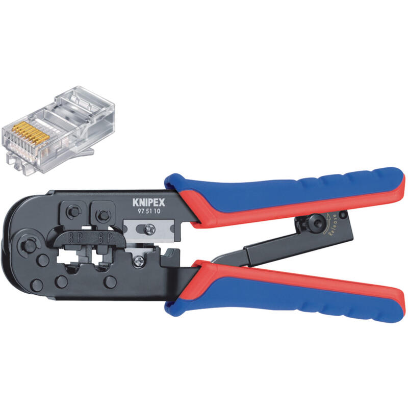 knipex-crimpadora-68