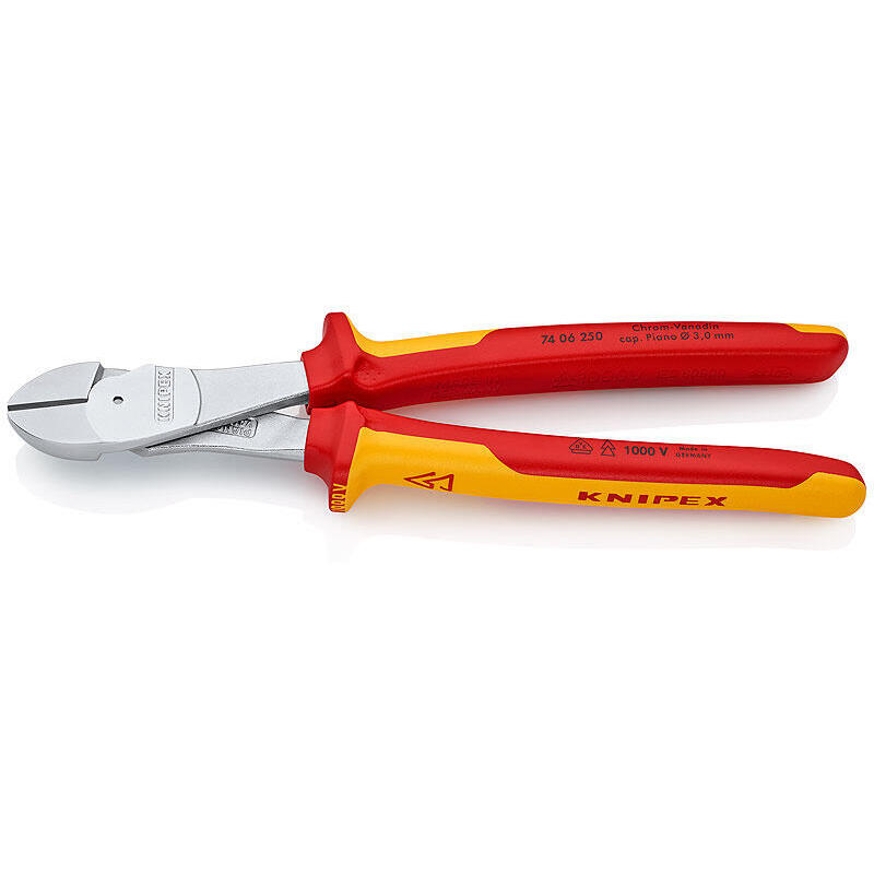 alicates-de-corte-knipex-vde-250-mm-74-06-250