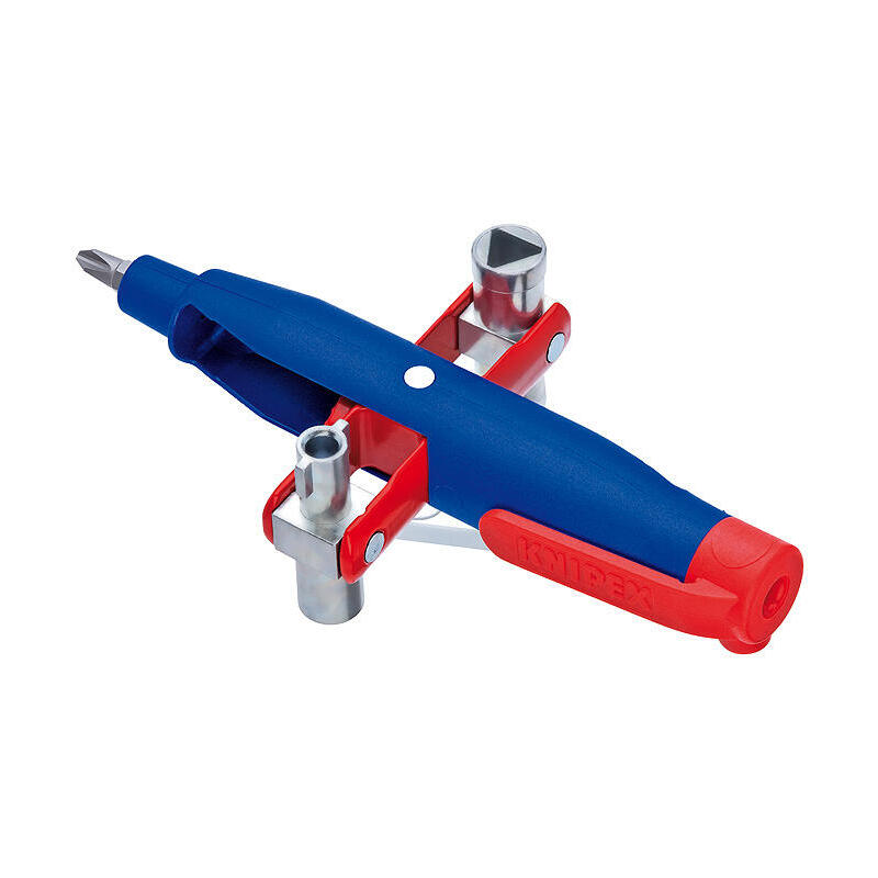 llave-para-armario-de-distribucion-con-clavija-knipex